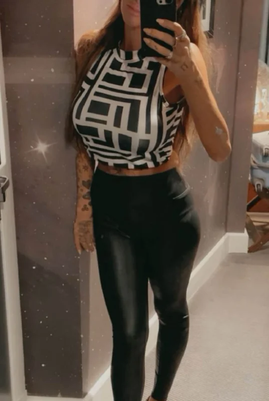 Lexi - Photo 5