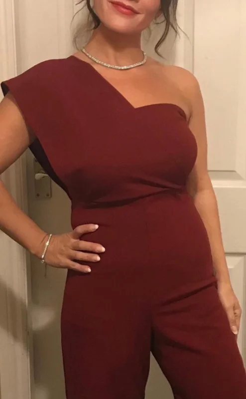 Mel - Photo 1