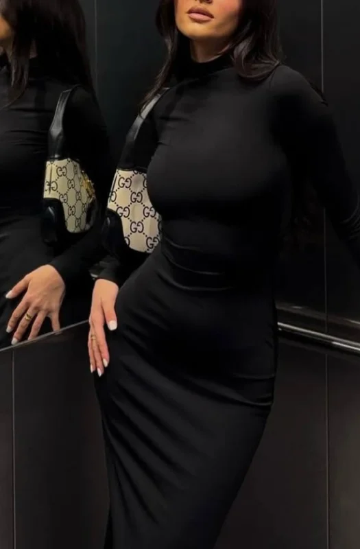 Mel - Photo 7