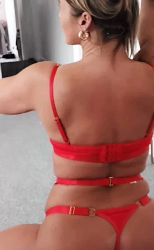 Millie - Photo 3