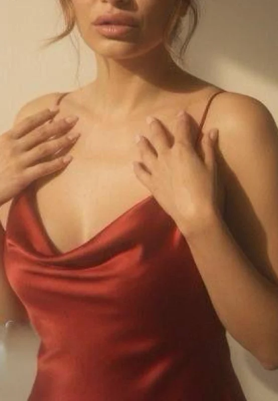 Simona - Photo 1