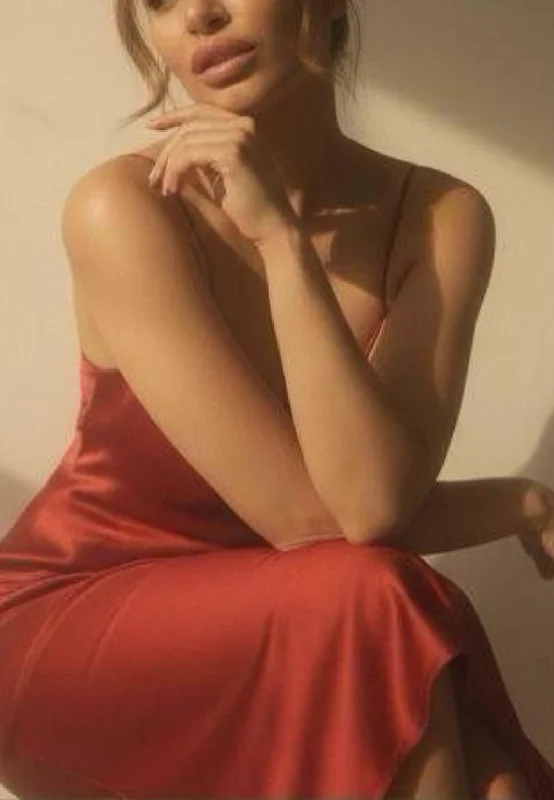 Simona - Photo 2