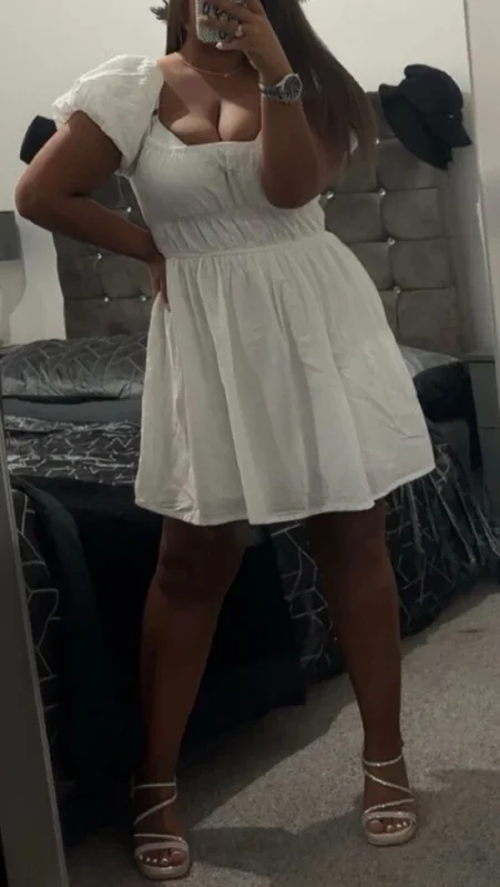Layla-Mae - Photo 2