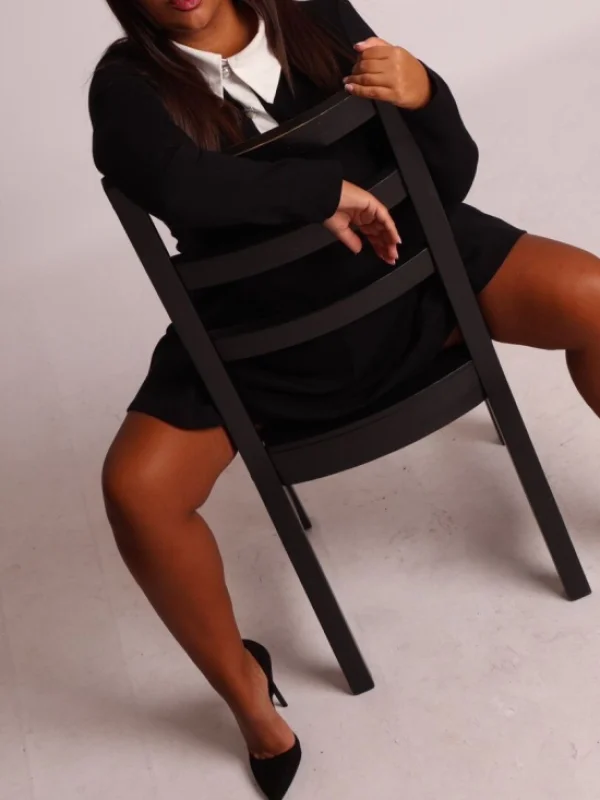 Layla-Mae - Photo 4
