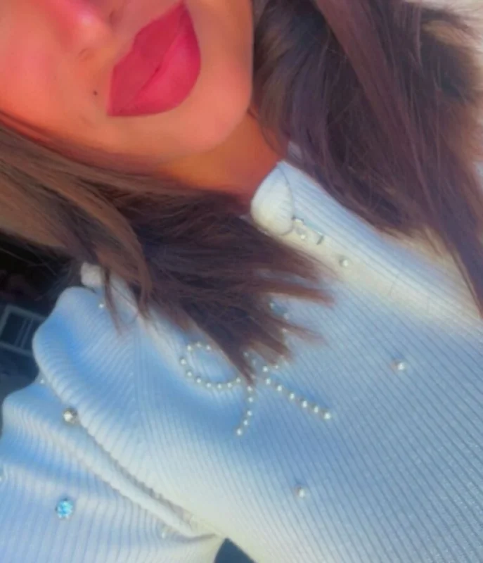 Layla-Mae - Photo 5